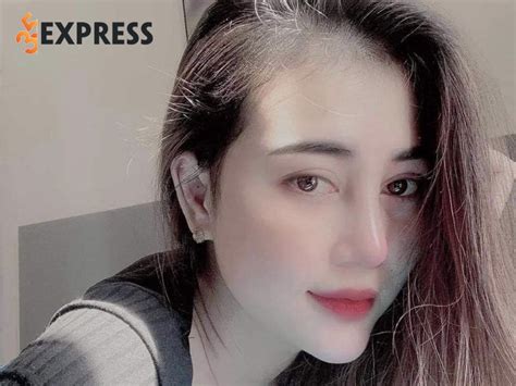 Trước khi bị bắt hot girl ma tuý rất chăm nói đạo lý trên mạng