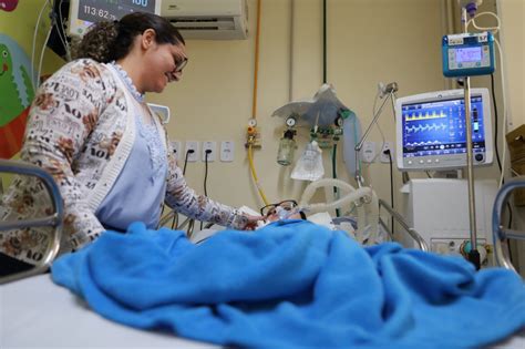 Do Corpo Queimado Idoso Atingido Por Raio Em Teixeira De