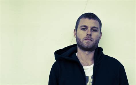 A Quick Chat With Consequence Fabric London