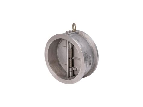 Valve Maker Kvc Co Ltd