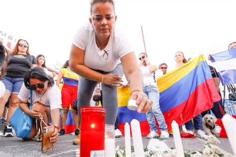 El Obispado Celebrar Una Misa Funeral El De Octubre Por El Alma De