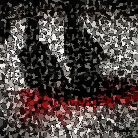 Stream curb stomp by uuu3x | Listen online for free on SoundCloud