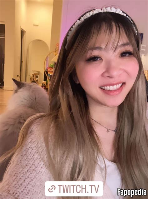 Yvonnie Nude Onlyfans Leaks Photo Fapopedia