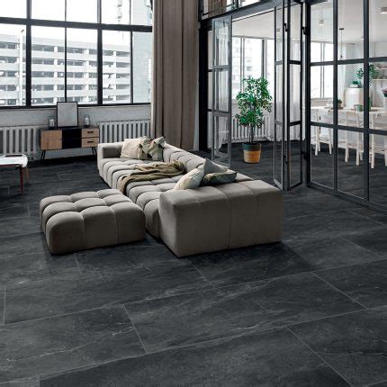 Celima Clm Ceramica Cl Piso X Madera Caoba Ii Caramelo