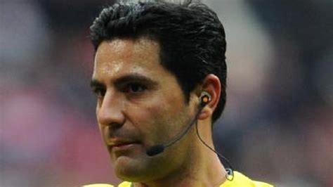 Köln Mainz abgesagt Drama um Referee Rafati Luxemburger Wort