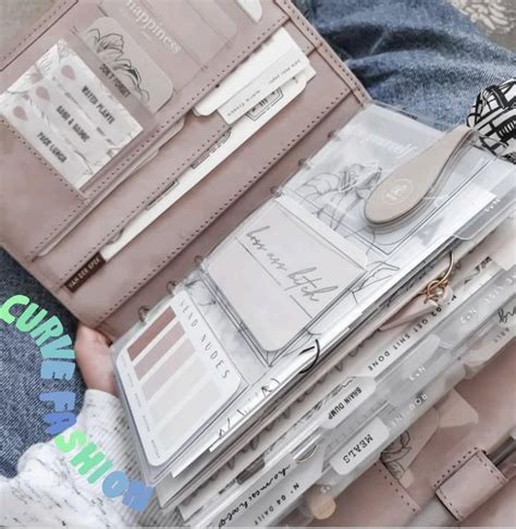Ежедневник | Planner essential, Planner inspiration, Ultimate planner