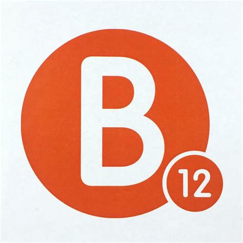 B12 Studio (@B12Studio) | Twitter