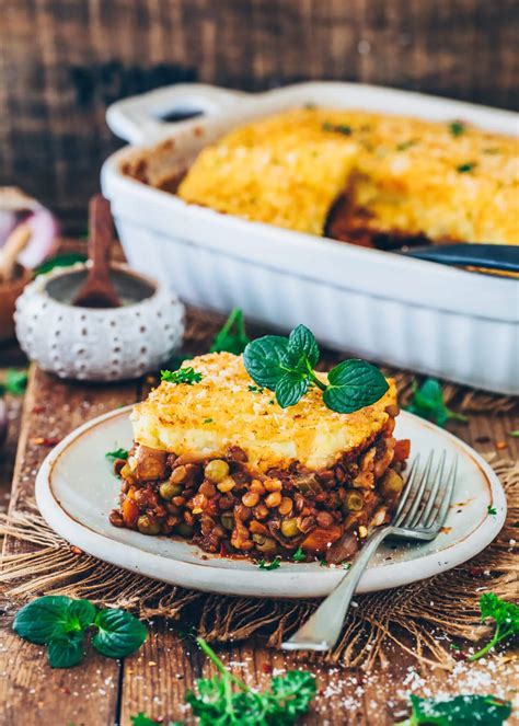 Sheperd Pie Shepherd S Pie Recipe An Easy Classic Downshiftology