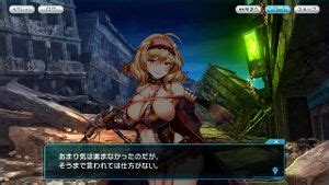 流星ワールドアクター シェイラを視聴 Anime Hentai Paizuri Porn SpankBang