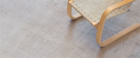 Seta silk rugs | G.T.DESIGN.