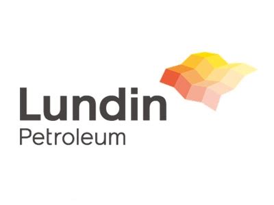 lundin petroleum bv malaysia edms consultants
