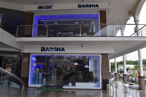 places  visit  gulbarga gulbarga tourist places nearby spots