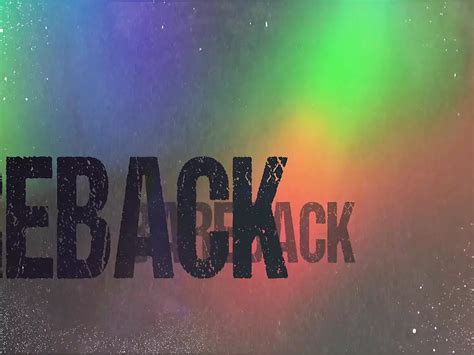 Insatiable Swallowers Scene Twink Friends Enjoy Their Cumshots In Their Mouths Gay Porn