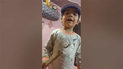 Little Singam Cute Little Singam Cartoon Carecter Favourite