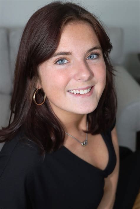 Cecilia Russo Marketing Welcomes Summer Intern, Megan McCarthy