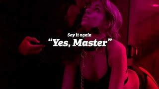 Submission Perverted Meditations HD Porn XHamster XHamster