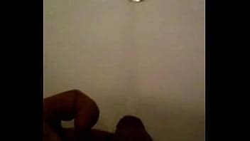 Orinando En El Fregadero Iv Xvideos