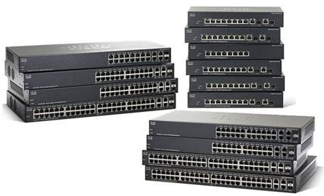 Cisco 300 Series Switches Zaco Computers Private Limited Wholesale