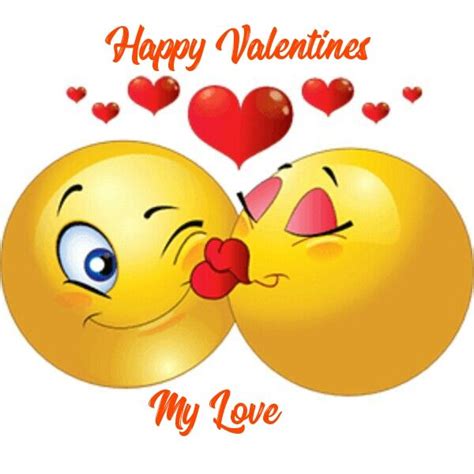 Best Emoji Valentine Ecards Images On Pinterest Valentine Ecards