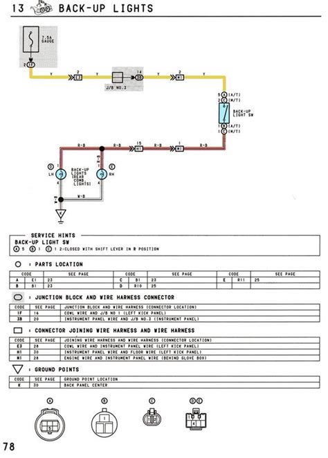 Car Wiring Diagram Software Free Download