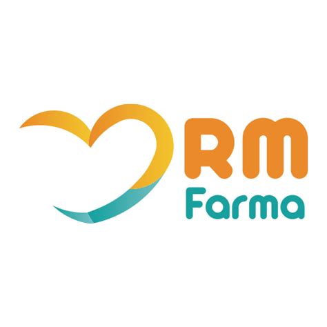 Rm Farma Sua Farm Cia Apps On Google Play