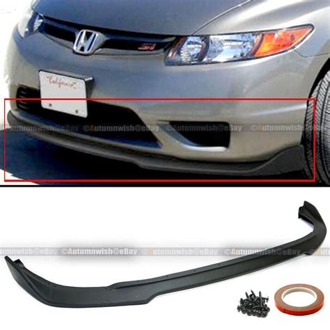 Honda Civic Si Front Suspension Diagram Diagram Front