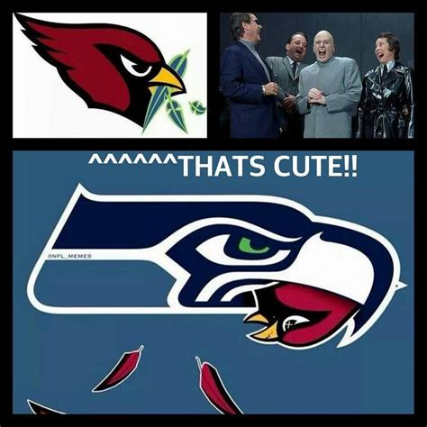 55 best Seattle Seahawks Funny images on Pinterest | Seattle seahawks ...