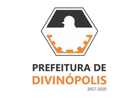 Concurso Prefeitura Divin Polis Edital Inscri O Vagas