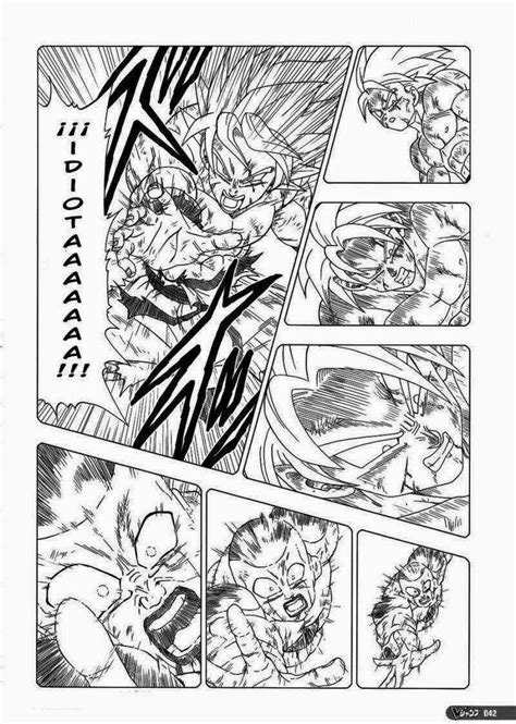 Pin En Dragonball Dragones Dragon Ball Goku Dibujo A Lapiz