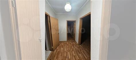 1-к. квартира, 38 м², 9/17 эт. в аренду Курске | Снять квартиру | Авито