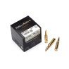 Amunicja S B 308 Winchester FMJ 9 55g