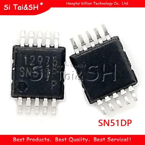 5pcs-lot-SN51DP-SN51-SSOP-10.jpg