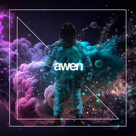 Awen Records Music & Downloads on Beatport