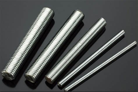 Round Titanium Rod Ti Al V Gr Titanium Bar Price Per Kg China