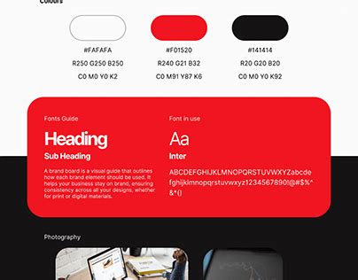 One Pager Projects Photos Videos Logos Illustrations And Branding