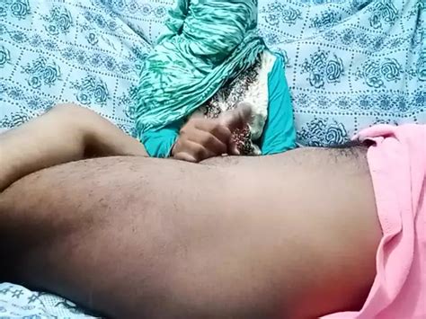 Dasi Pakistan Boy And Girl Sex In The Room In Hindi Porn Feat Tariqaziz XHamster