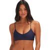 Mikoh Capri Bikini Top Women S