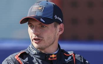 Formula 1: Driver and team news, race live blogs & race calendar - The ...