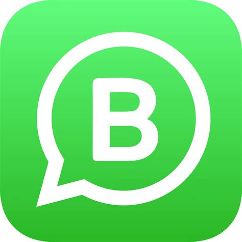 Whatsapp Business Aprende A Usar La Aplicaci N Para Vender M S