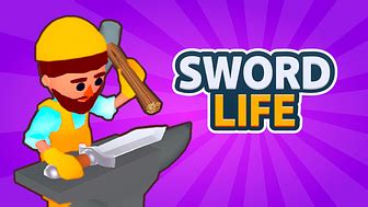 Sword Life Cretsiz Online Oyun Funnygames