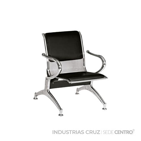 T Ndem Met Lico Tapizado Puesto Industrias Cruz Centro