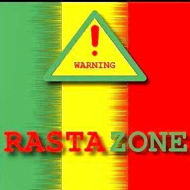 Pin By Ras Tafari Zig Zag Zig Z On Rastafari First Love Rastafari