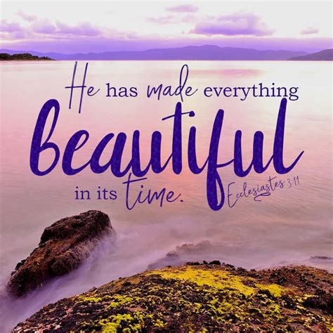 [100+] Encouraging Bible Verses Pictures | Wallpapers.com