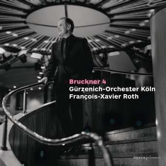 Anton Bruckner Symphonie Nr Cd Jpc