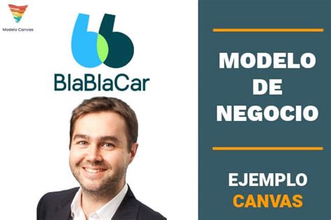 Cómo Marcha Blablacar Y De Qué Forma Sacarle El Máximo Provecho Como