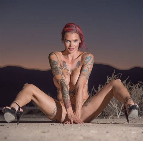 Anna Bell Peaks RedAndWild Page Freeones Forum The Free Sex Community