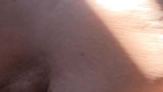 Big Busty Grandmother Loves To Seduce You With Her Naked Body