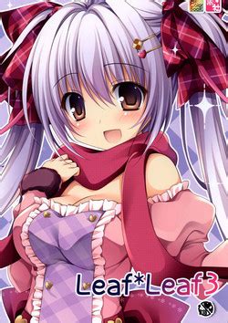 COCOLOG Nhentai Hentai Doujinshi And Manga