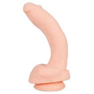 Dildo bestellen Dildos diskret günstig bei ORION kaufen