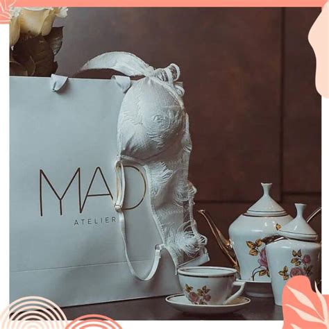 Chá de Lingerie Tudo que Você Precisa Saber Decoração Ideias e Dicas